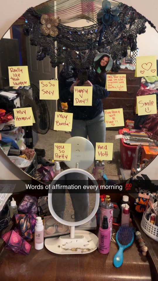doesitmatter149