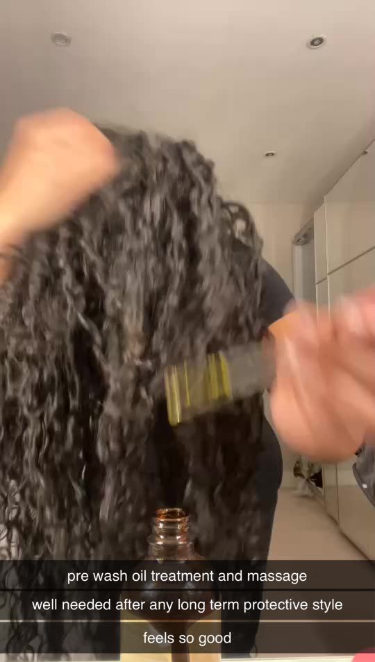 goldenbihxo