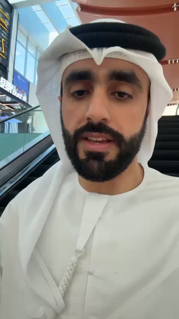 dxb77778