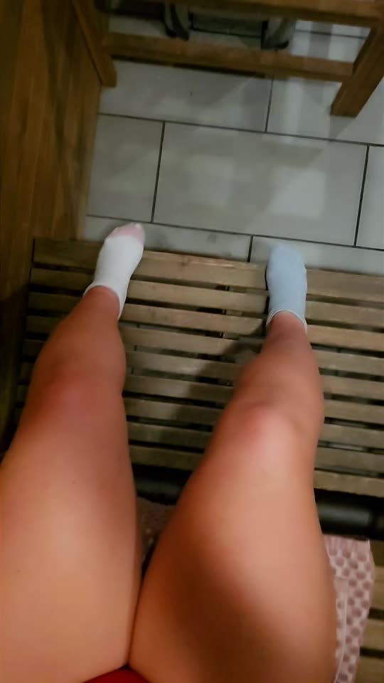 hannah_bet3