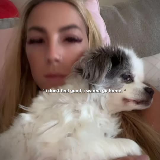 realkuntqueen3