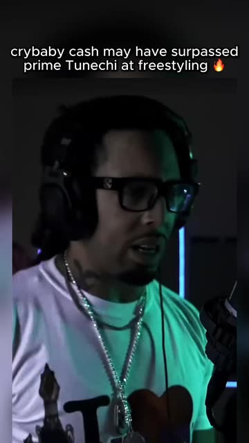mcashhole1
