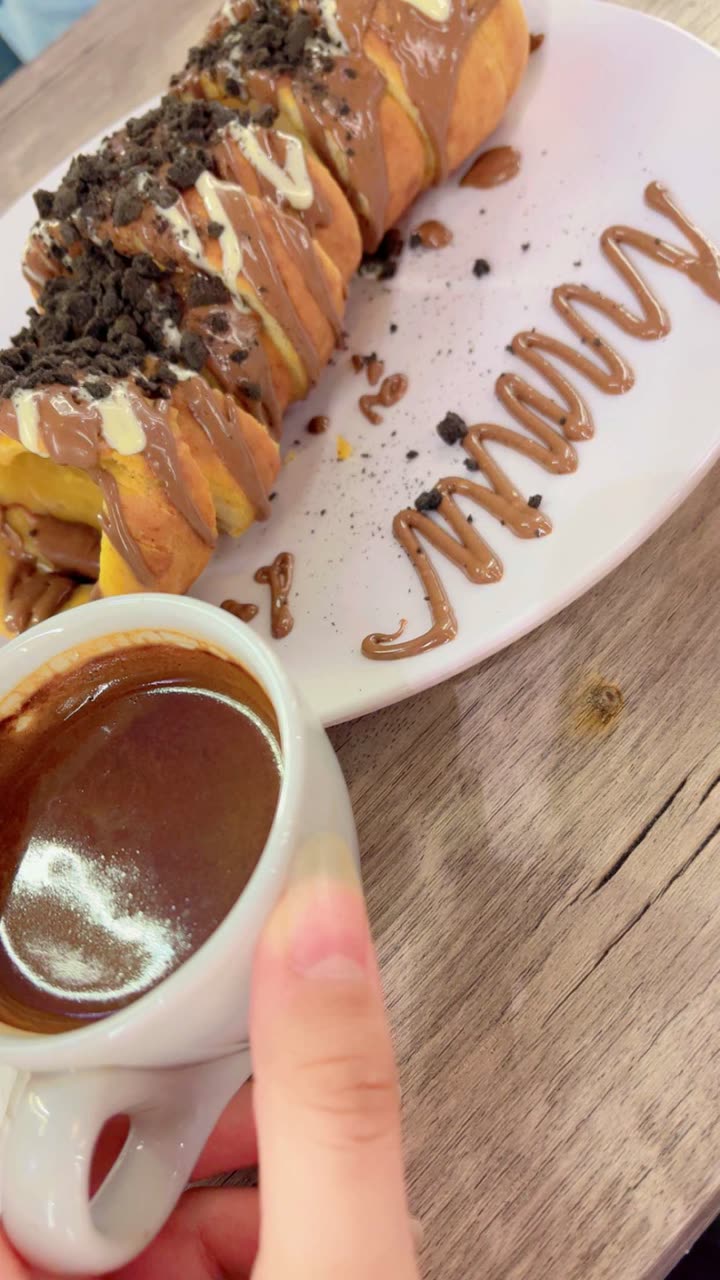 محتوى سناب شات لـ Farah Younis👸🏻.