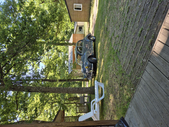 jfo248