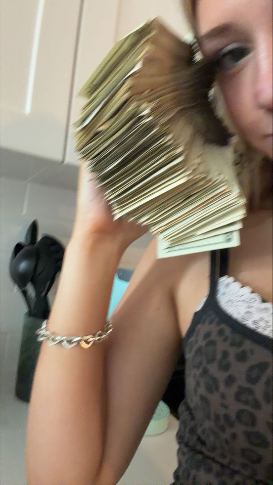 pey2xy2