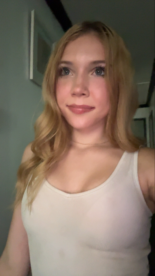 kylathecreator0