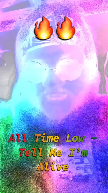 Preview for a Spotlight video that uses the chrome Lens