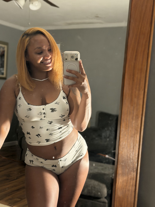 alana_hobson