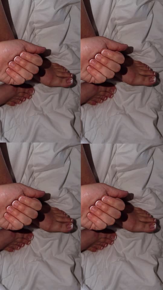 hanmfmiller