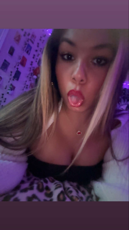 aracelyse_f
