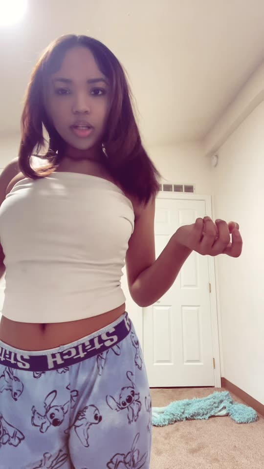 lamaria2prettyy