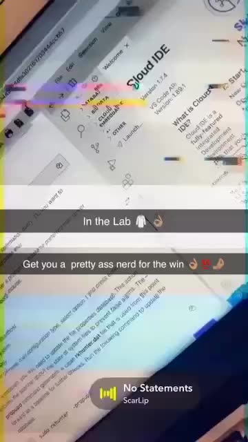 Latisa 99