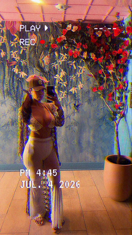 annie_2365