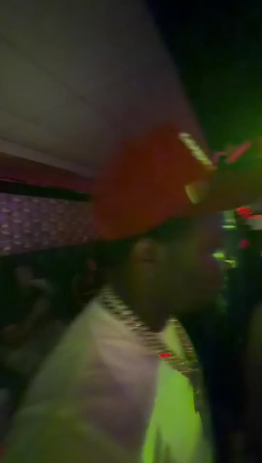 lloydisblackk