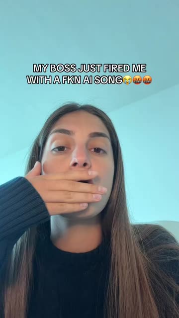 MusicwithLiv