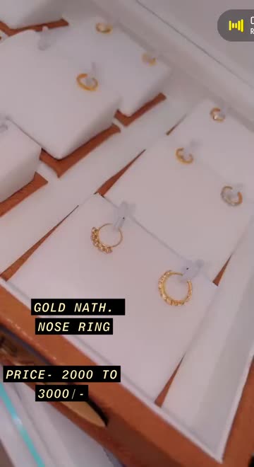Preview for a Spotlight video that uses the Fire glasses with bandana Lens
