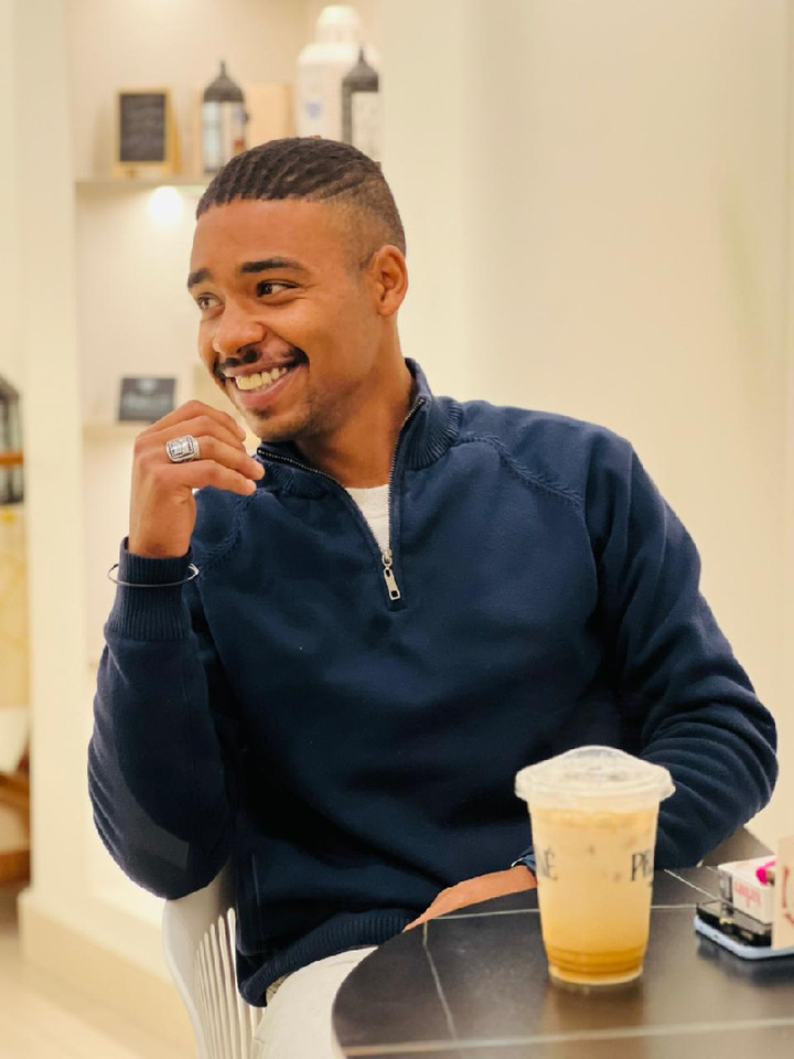 محتوى سناب شات لـ ﮼حسن ﮼حمد ﮼صقور 🦅⚜️