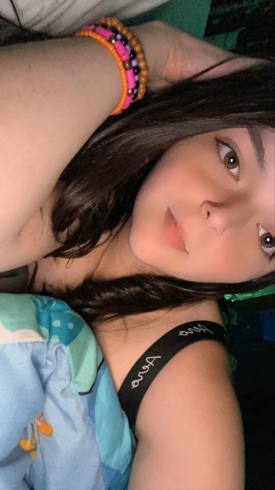 bmckay06