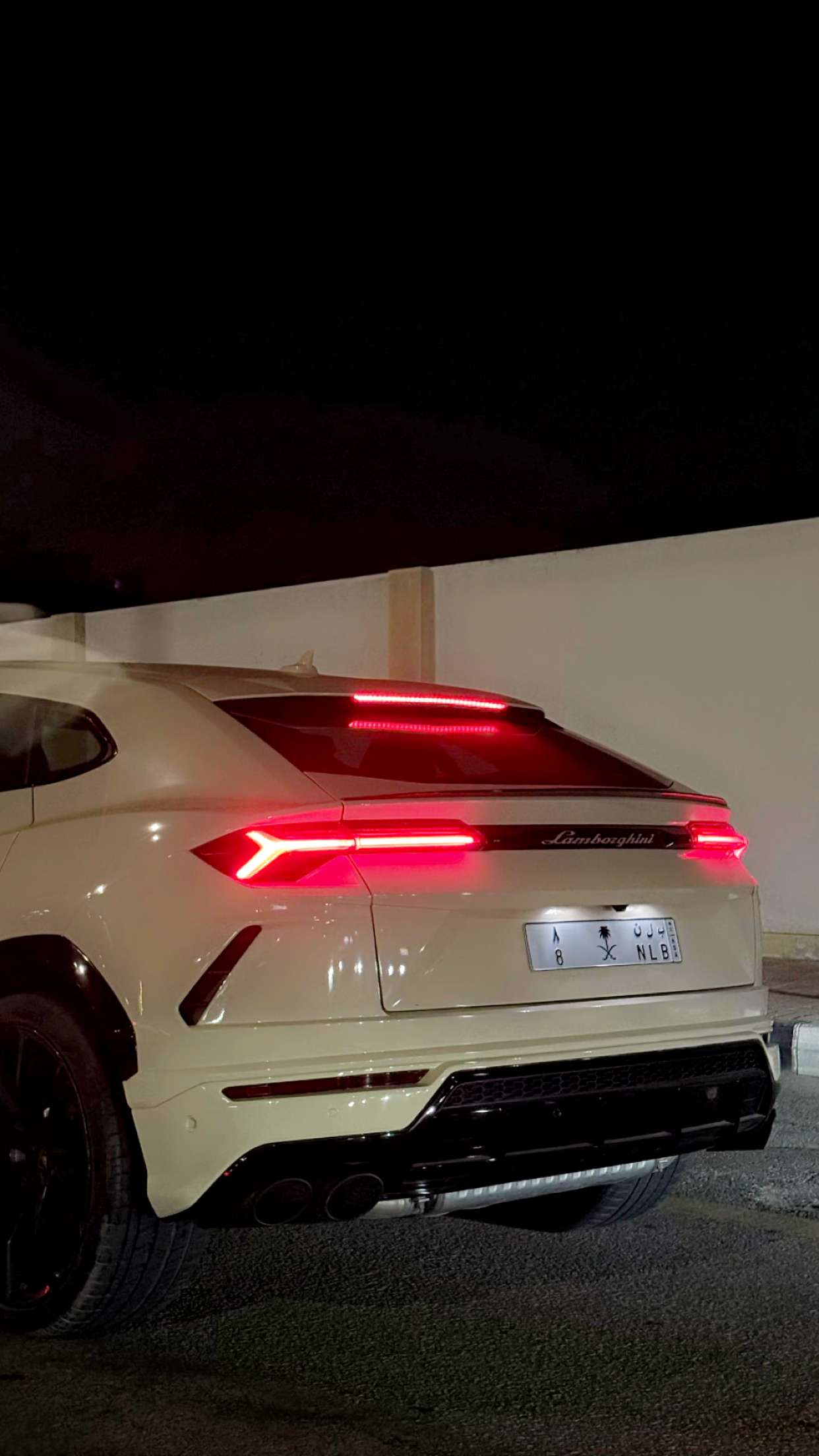 محتوى سناب شات لـ نمبر كار 🚘1️⃣