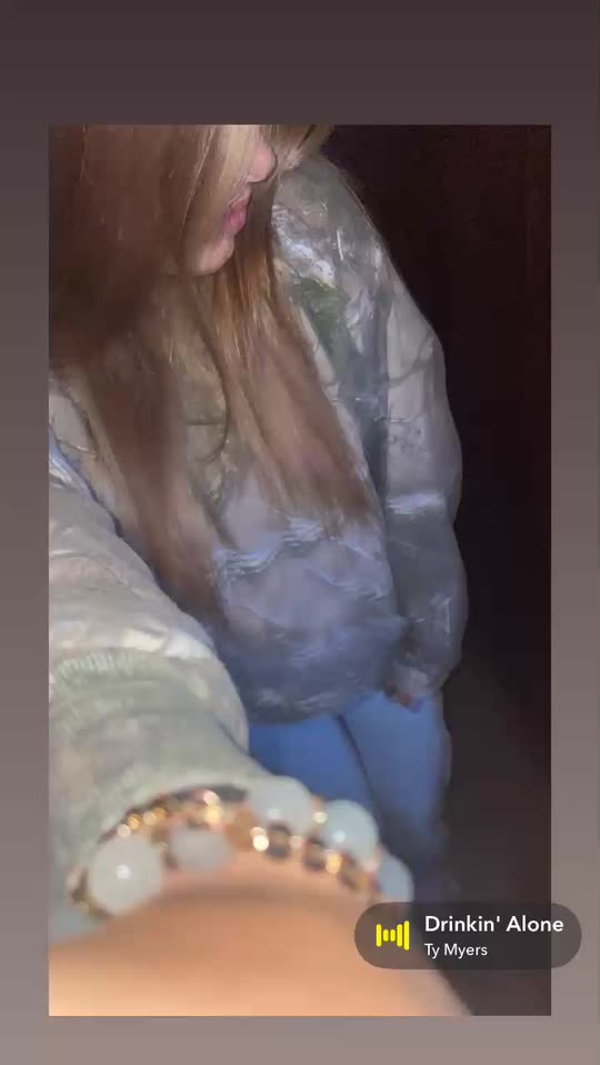 dtn4.20
