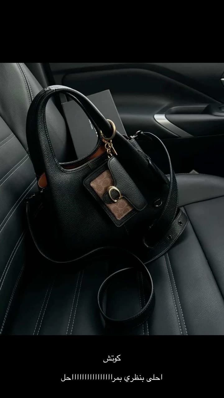 محتوى سناب شات لـ Abrar Jassim