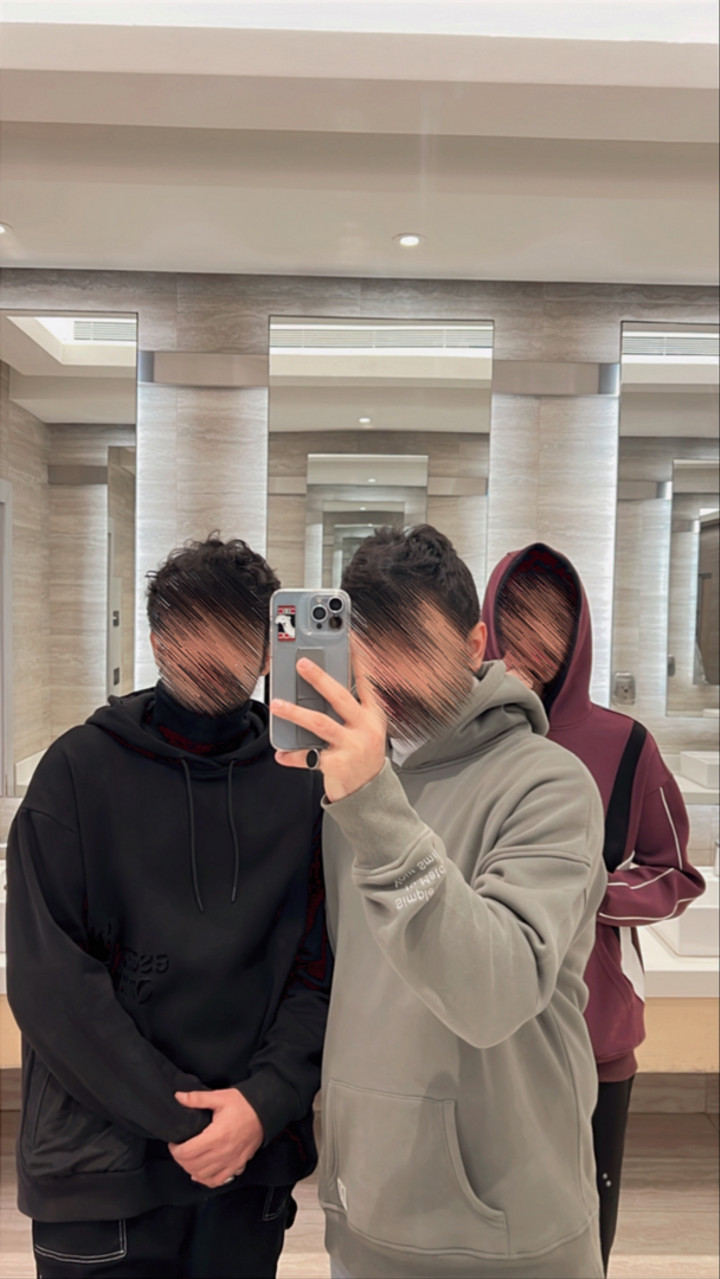 محتوى سناب شات لـ عـبـدالـمـجـيـد 🇸🇦