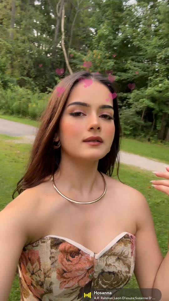 nehaajethwani59