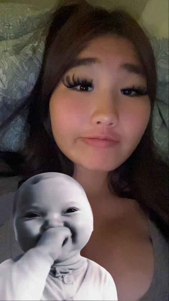 naomi20264466