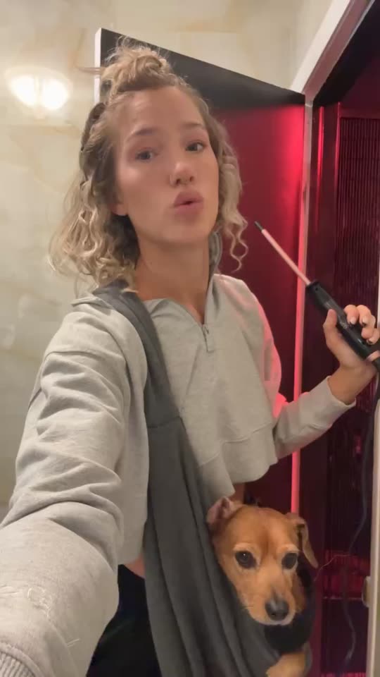 alannataylor