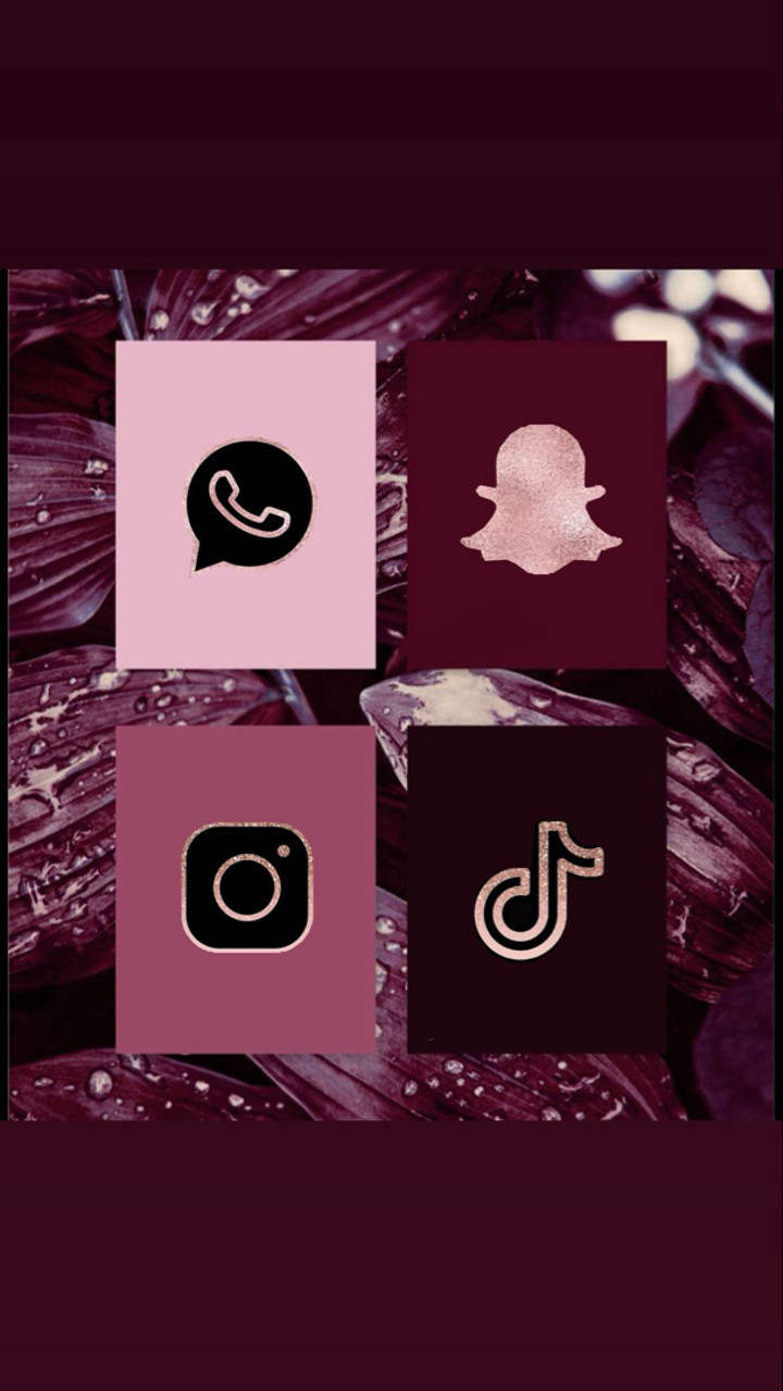 محتوى سناب شات لـ RENAD LASHES 👸🏻