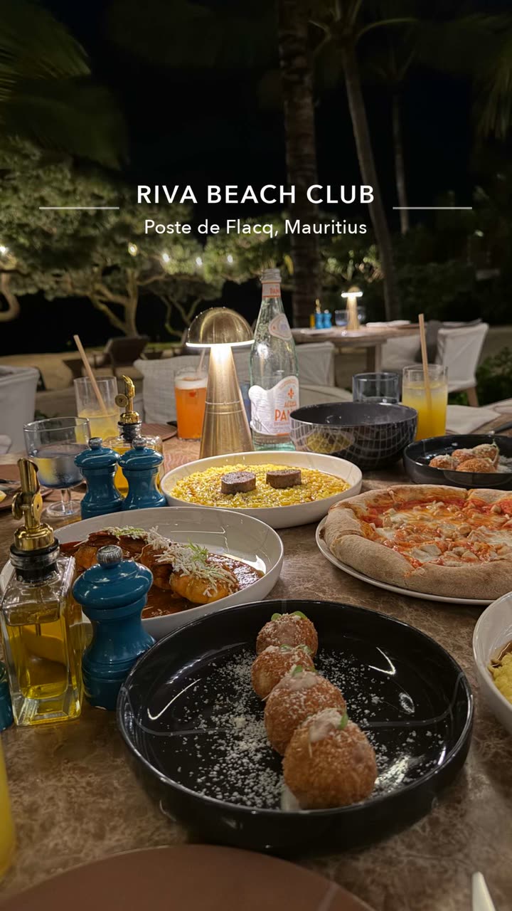 محتوى سناب شات لـ وجدان 🇸🇦