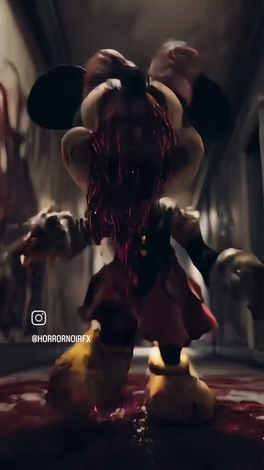 angel_ofanarchy