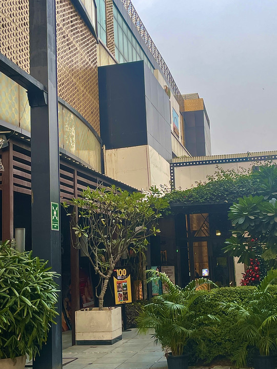 rahuladhikari13