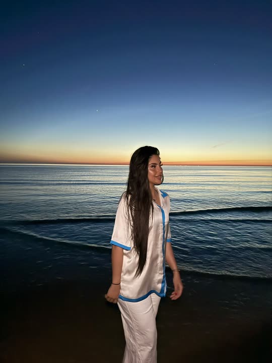 meli.qlx