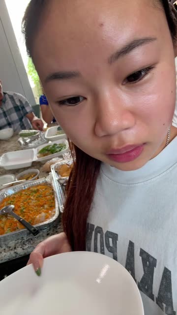 Sa.nguyenn