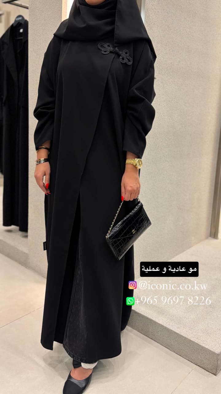 محتوى سناب شات لـ the Best 🍃 أسيل