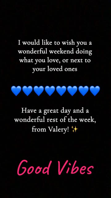 iamvalerysmith