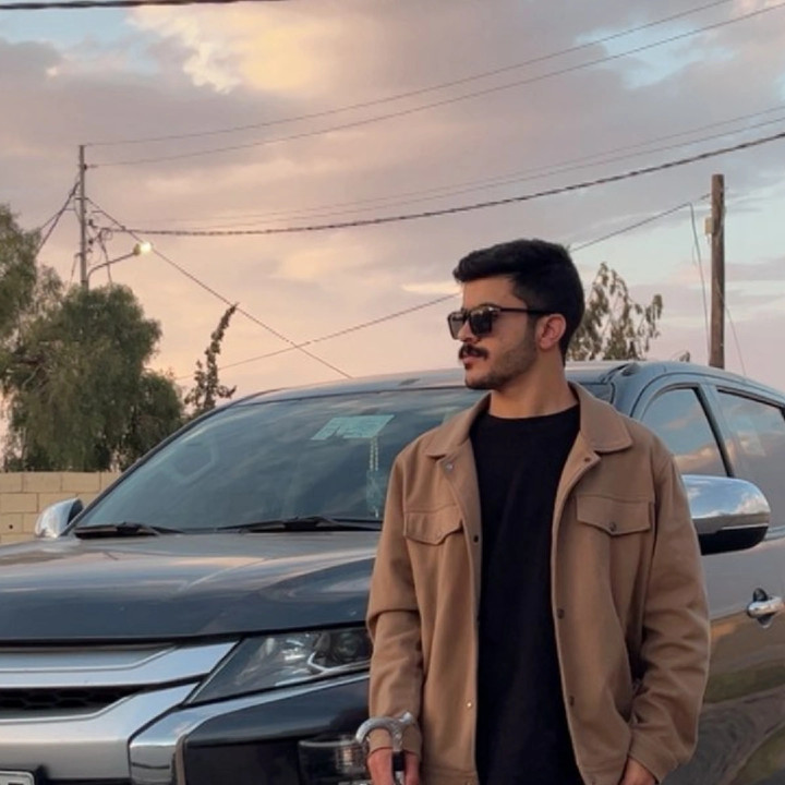 محتوى سناب شات لـ sᴀʟᴇᴍ.