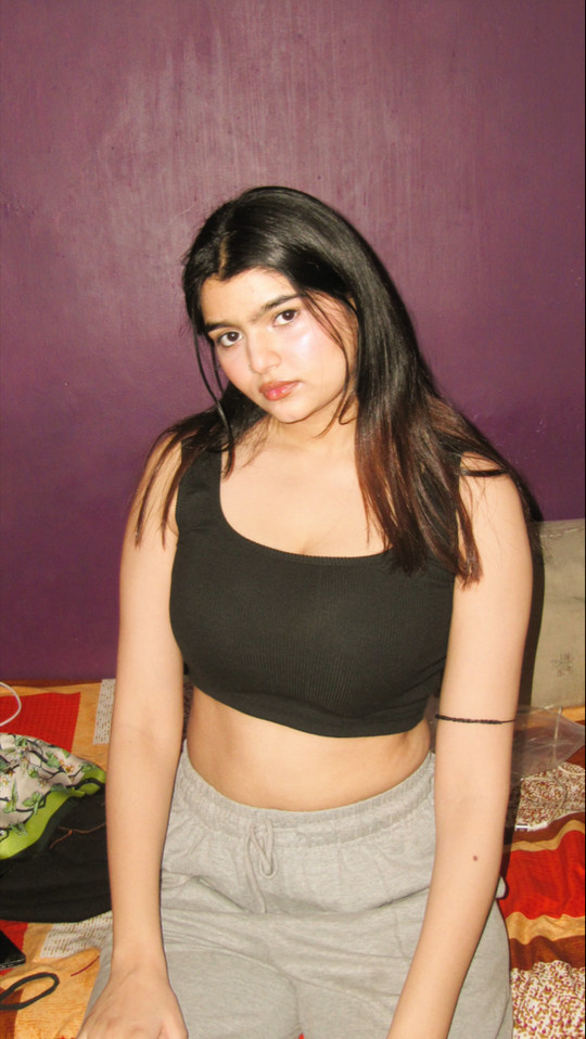 kreetikaahere08