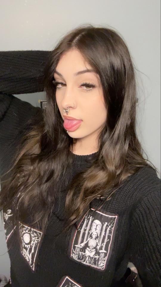 idk.urmomig