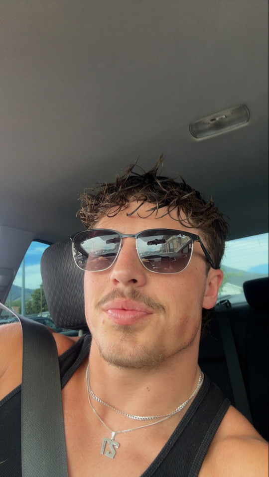 owenk_27