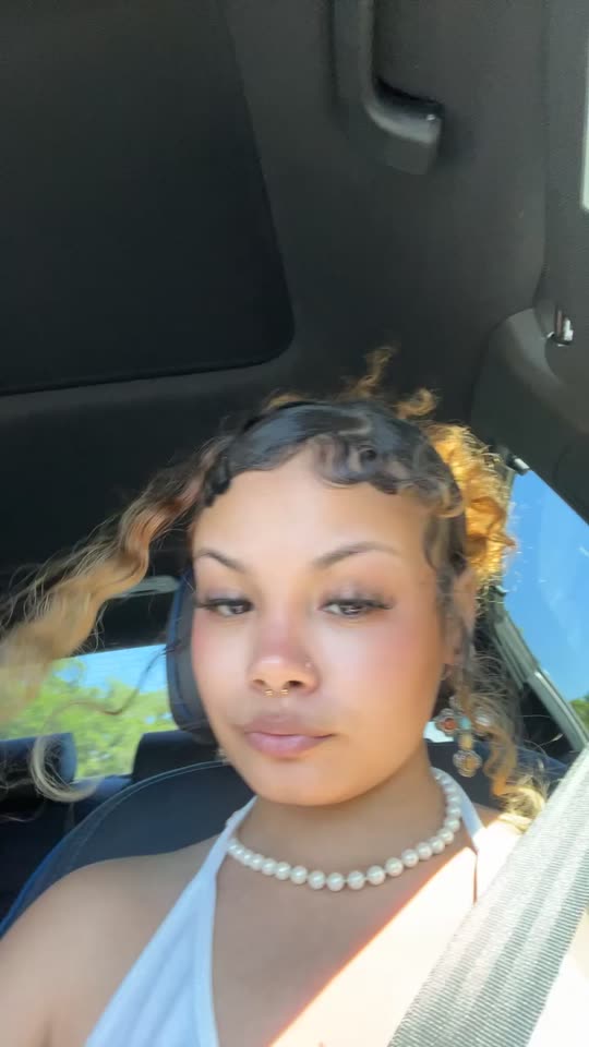 spicyluh