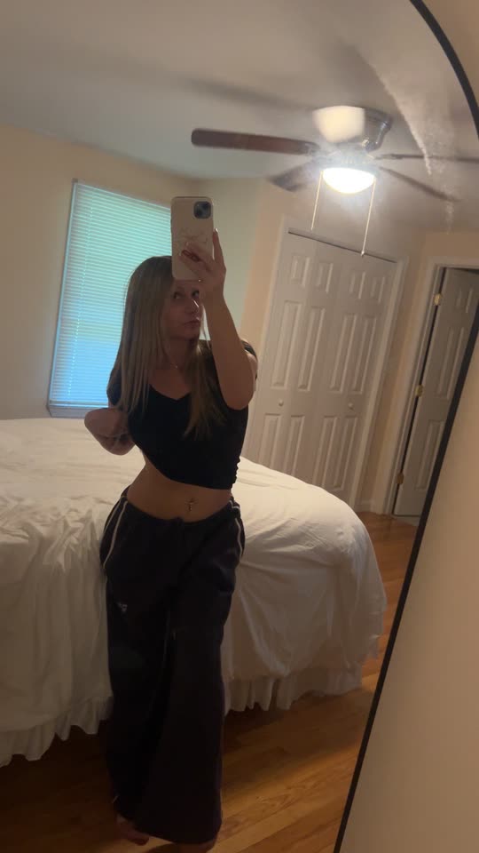 dorixo26