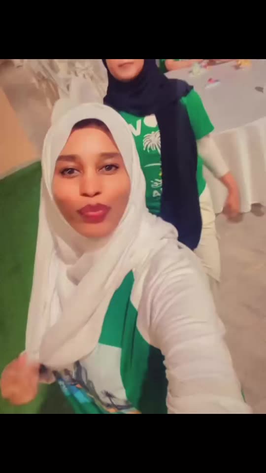 atiya_33