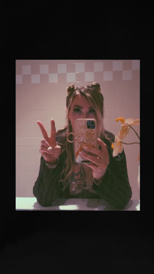 ladyzaphoraa