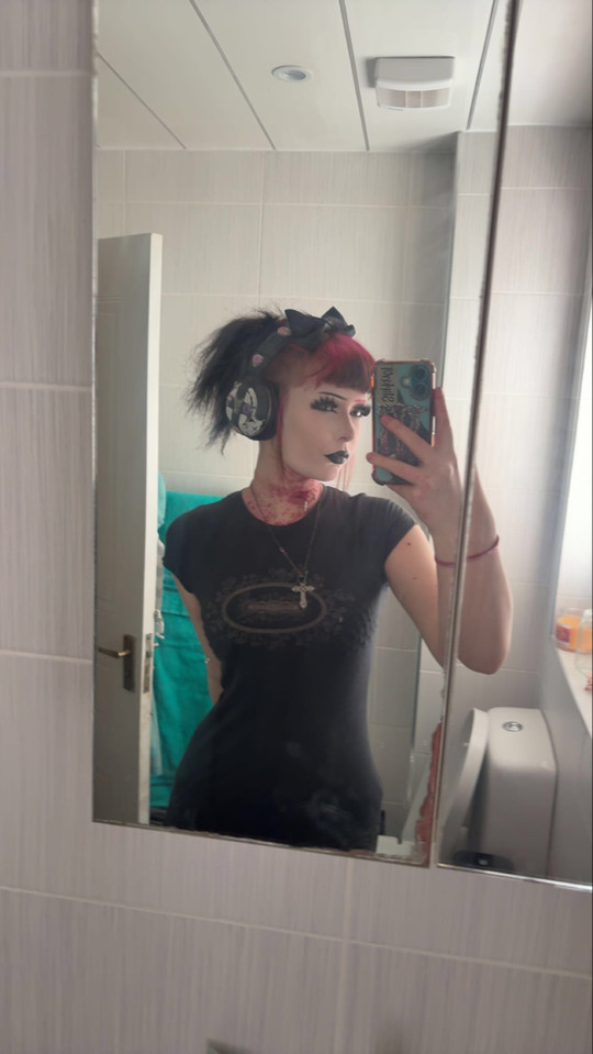 pawtopsyx_x