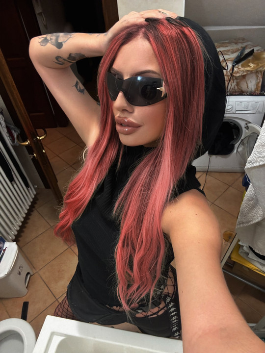 ariannamambrito