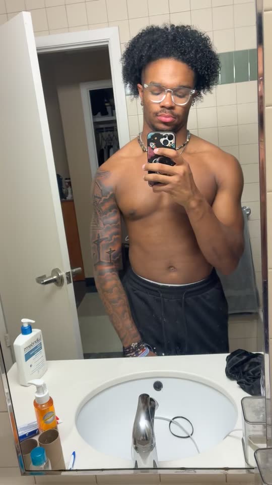 mrzeke11