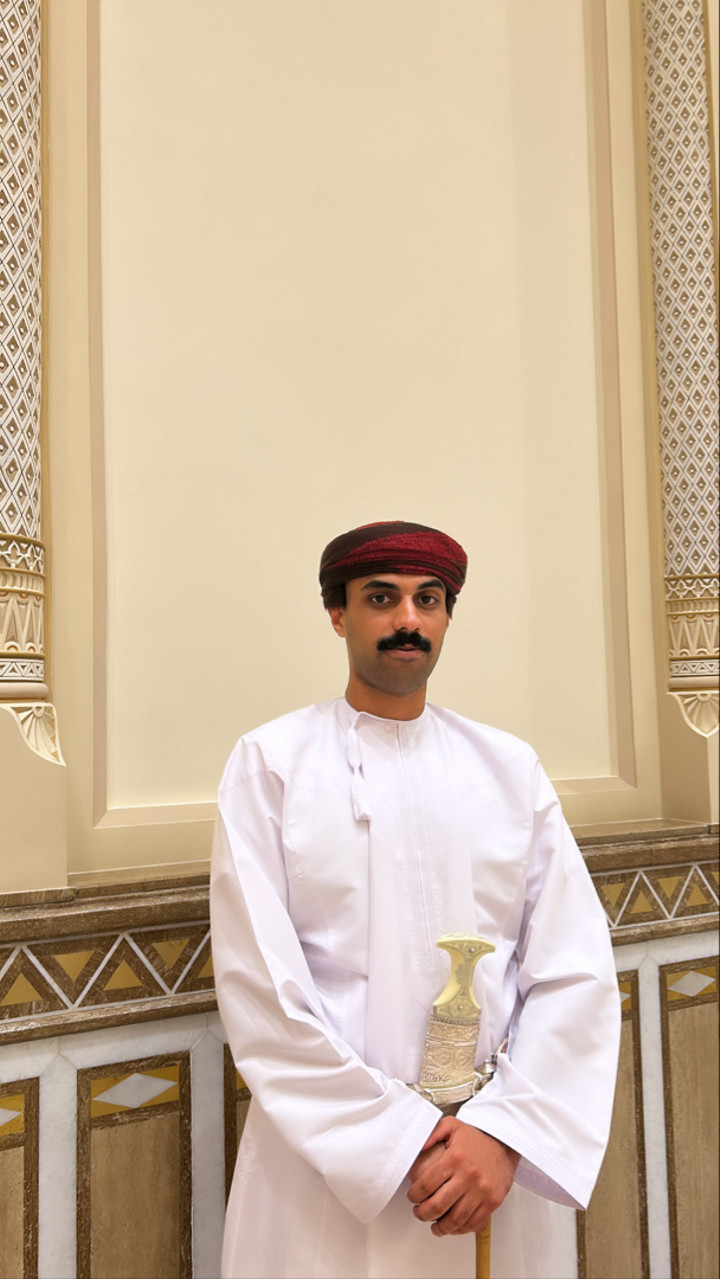 محتوى سناب شات لـ 31