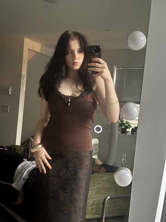 jocelyn_isis253